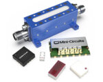 ホーム - Mini-Circuits Japan株式会社