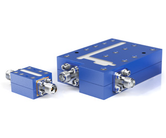 基板吊り下げ式ストリップライン