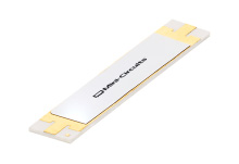 基板一体型導波菅