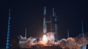 宇宙用コンポーネントの 高信頼性アップスクリーニング