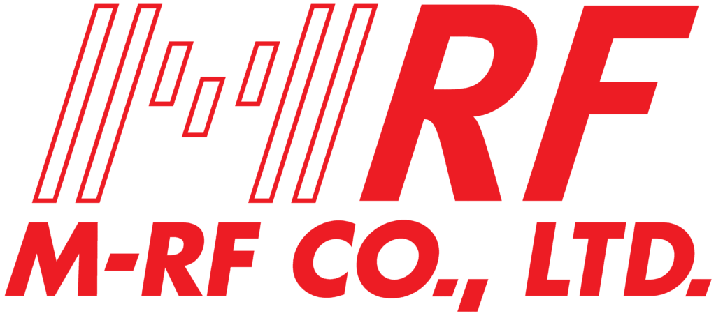 M-RF Co., Ltd.